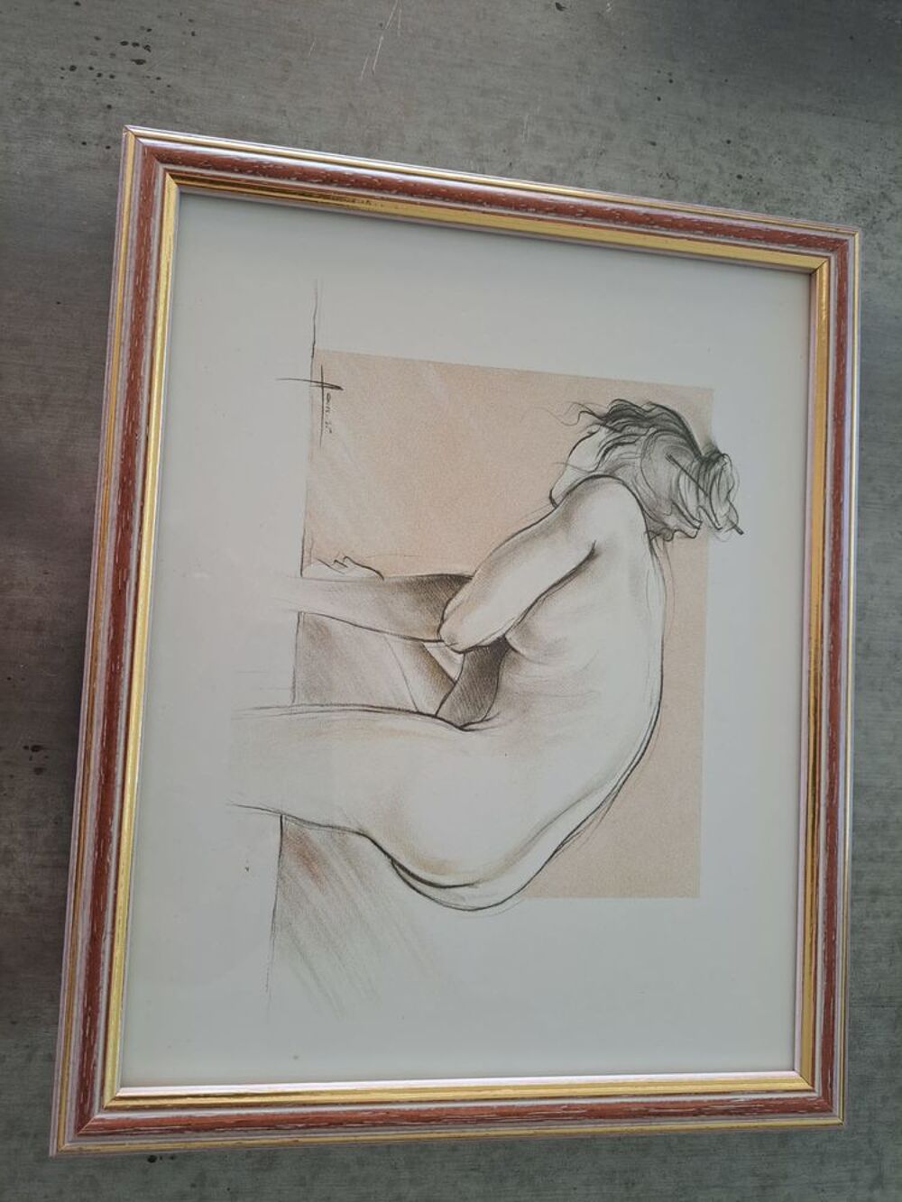 Dessins Décoration