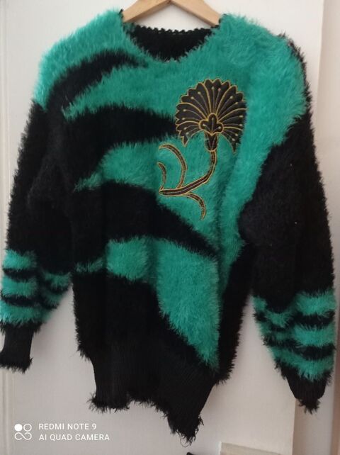 Pull  10 Nangis (77)