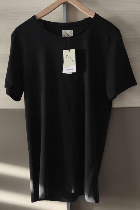 tee shirt homme Calais (62)