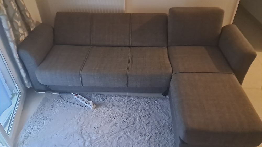 TRES URGENTE CAUSE D&Eacute;PART. BONNE AFFAIRE Electroménager