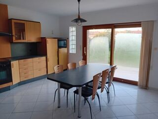  Villa � vendre 9 pi�ces 800 m�