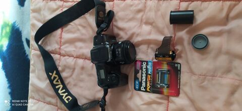 Minolta 5000I Dynnax 60 Villeneuve-de-Marsan (40)