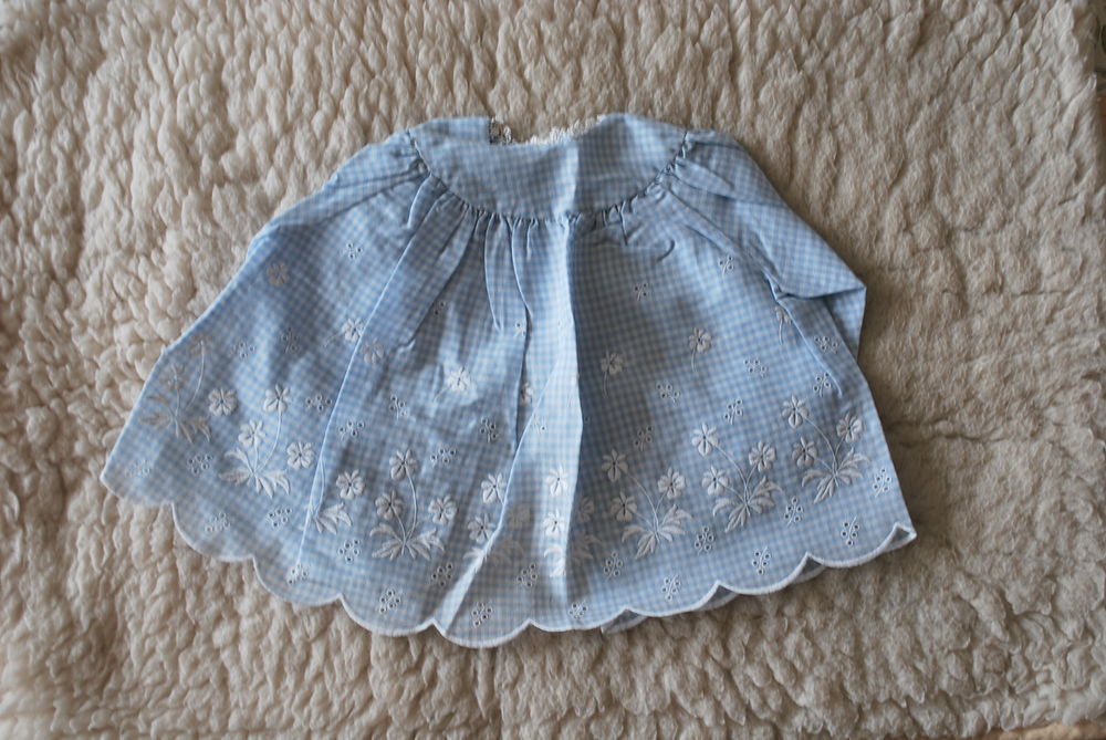 brassi&egrave;re pour b&eacute;b&eacute; 
Vtements enfants