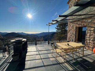  Propriété/château à vendre 4 pièces 120 m²
