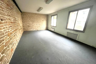  Appartement � vendre 10 pi�ces 460 m�