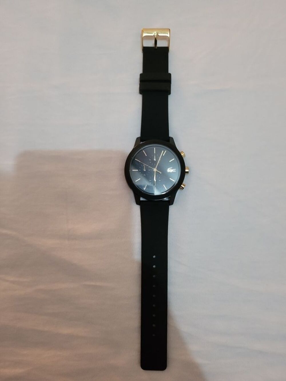 Montre Lacoste Bijoux et montres