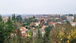  Appartement � vendre 5 pi�ces 137 m�