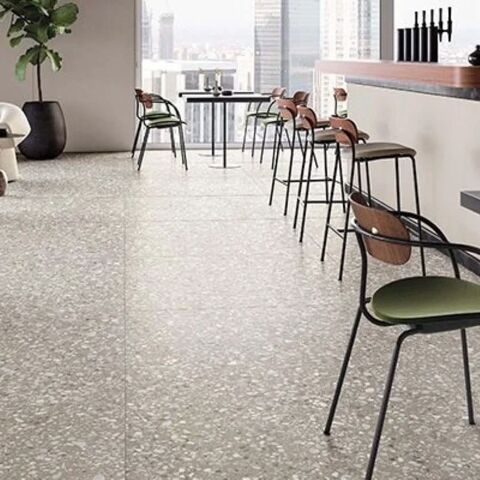 BEAU CARRELAGE TERRAZO Nice (06)