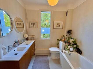  Maison  vendre 6 pices 108 m