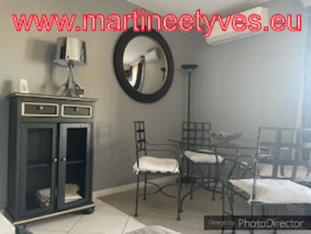   Studio vacances à Hyères (83) Provence-Alpes-Côte d'Azur, Hyères (83400)