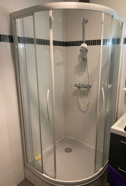  Appartement � louer 1 pi�ce 21 m�