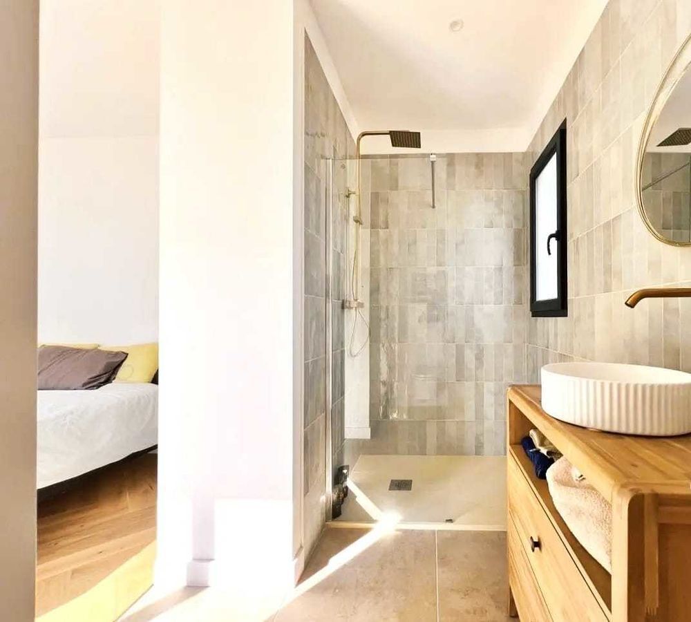Vente Maison Villa contemporaine d'exeption RE 2020 183m2 Macau
