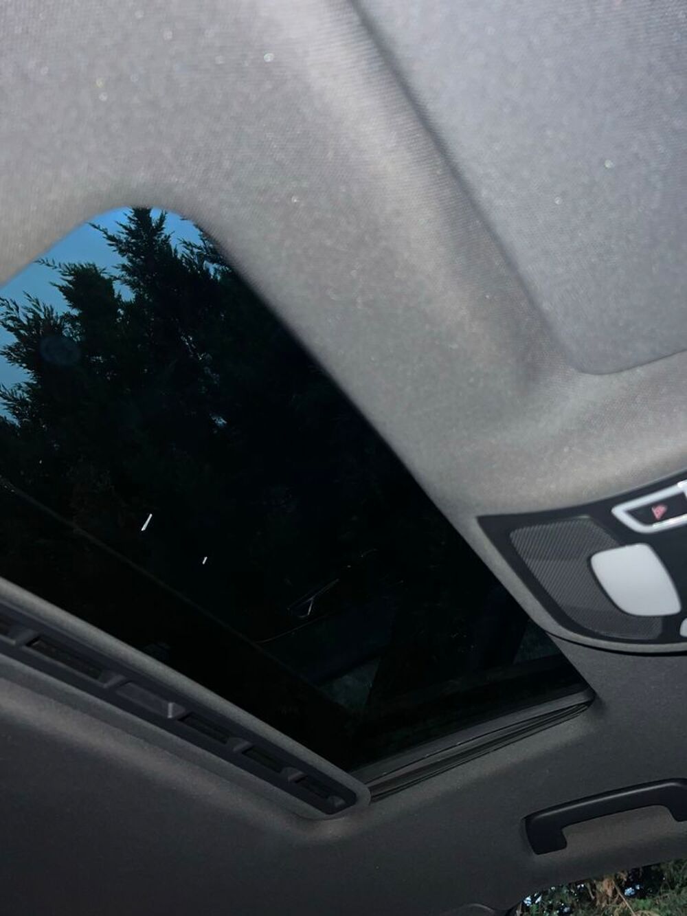 A6 Full Hybrid 245 Tiptronic 8 A 2013 occasion 94500 Champigny-sur-Marne