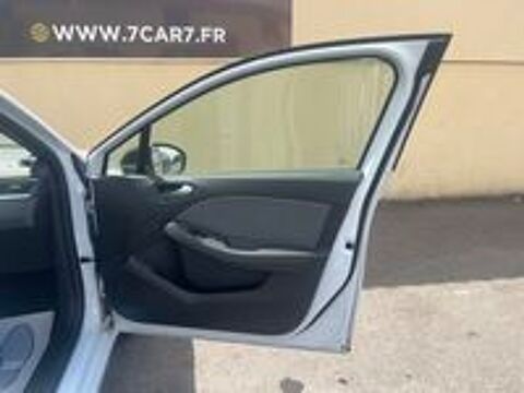 Clio V 90 2021 occasion 77170 Brie-Comte-Robert