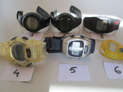 MONTRES CHRONO 5 Marseille 9 (13)