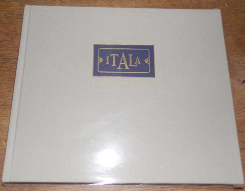 Raid Pkin #Paris 1989 165 pages en bon tat 10 euros
10 Laval (53)