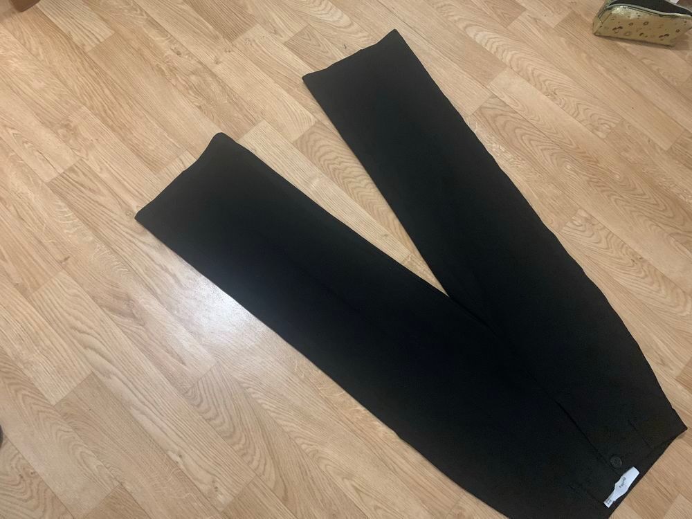lot de v&ecirc;tements pour fille Vêtements enfants