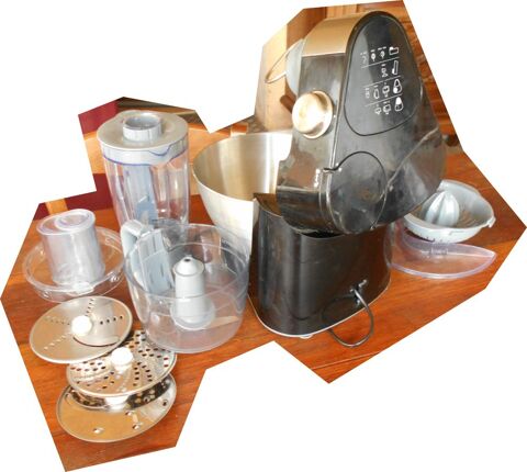 robot multifonctions 80 Nogaro (32)