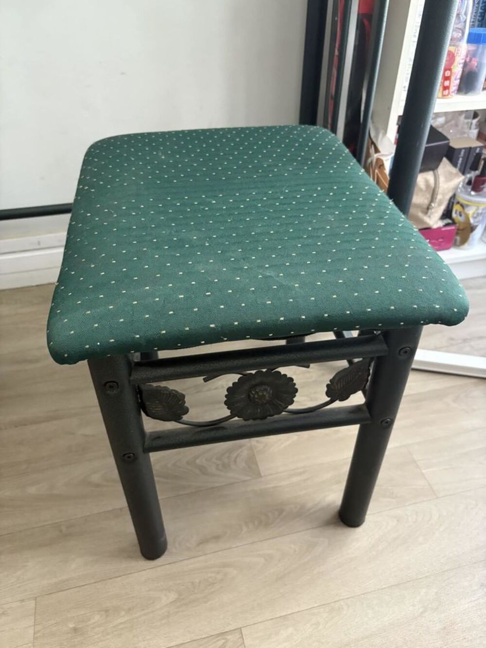 coiffeuse Mobilier enfants