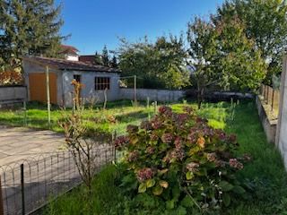  Maison à vendre 4 pièces 70 m²