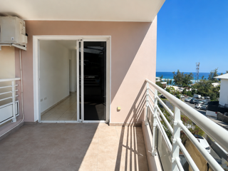  Appartement à vendre 2 pièces 54 m² Saint-leu