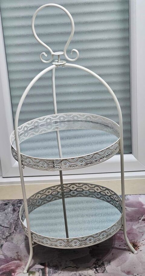 Meuble avec deux miroirs 10 Morhange (57)