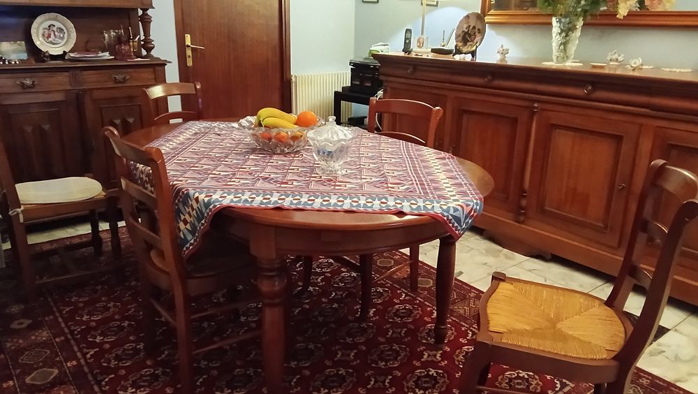 MEUBLES POUR SALLE A MANGER Meubles