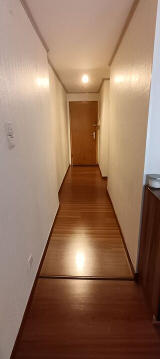  Appartement  vendre 3 pices 76 m