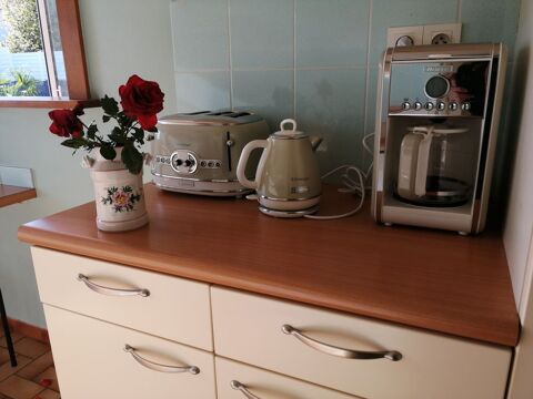  Maison  louer 5 pices 98 m