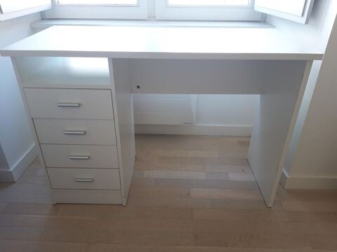 Bureau 75 Ancenis (44)
