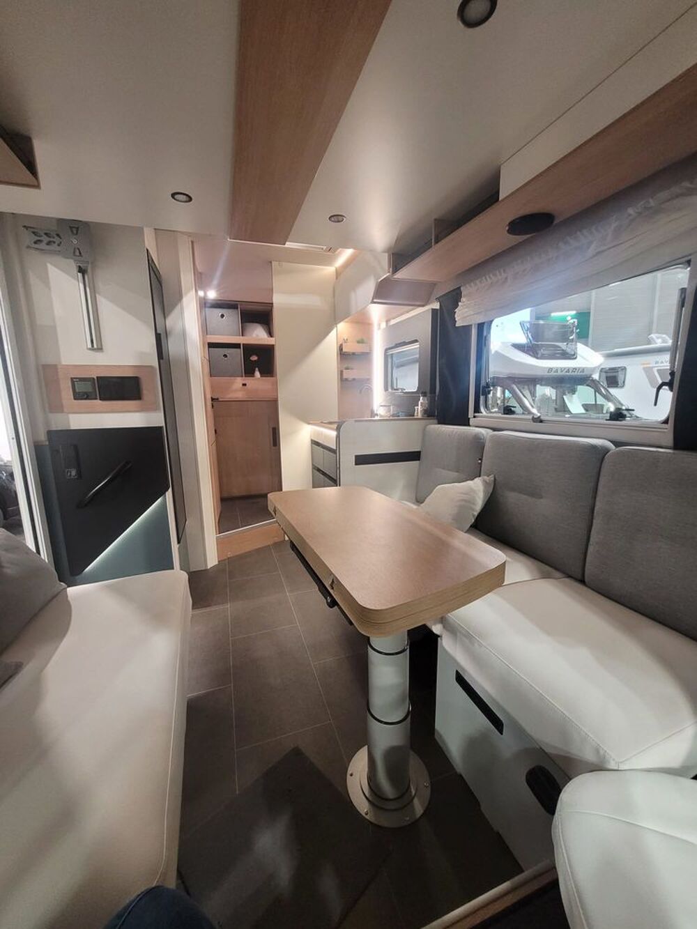  2026 occasion 51000 Ch&acirc;lons-en-Champagne