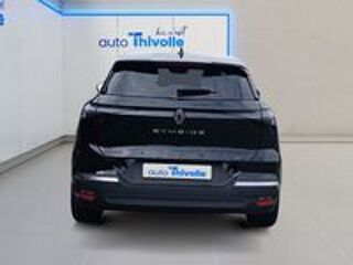 Symbioz E-Tech full hybrid 160 ch Techno 2025 occasion 42120 Le Coteau