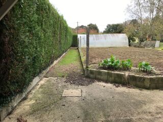  Terrain � vendre 588 m�