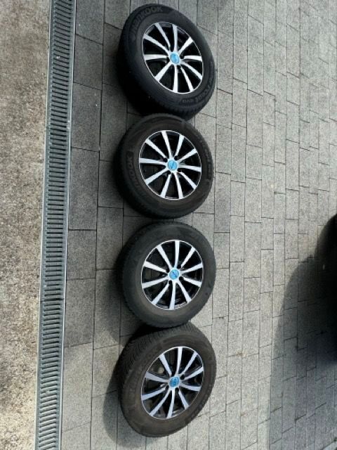 Pi&egrave;ces et &eacute;quipements Voiture Pi&egrave;ces et &eacute;quipements Voiture  occasion Burnhaupt-le-Haut 68520