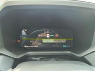 Bigster Hybrid 155 Journey 2026 occasion 95100 Argenteuil