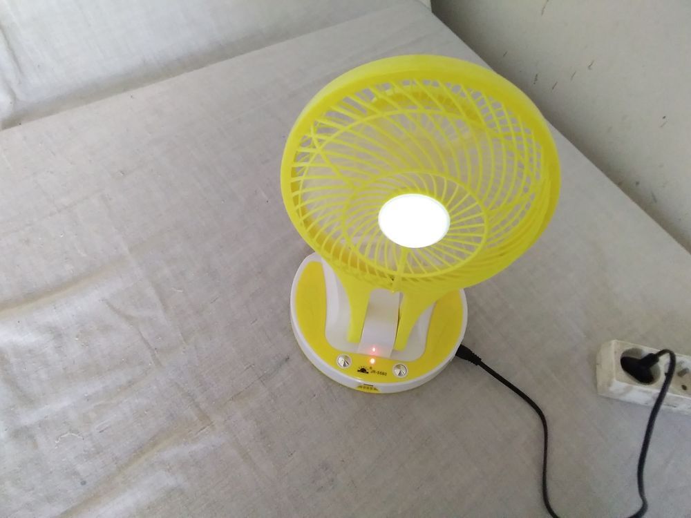 Mini ventilateur Electroménager