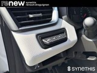 Clio V Clio TCe 100 GPL Evolution 2023 occasion 83300 Draguignan