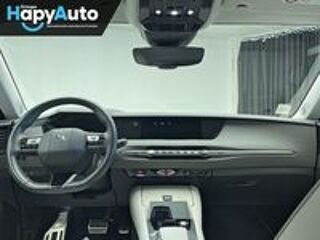 C4 Hybride E-Tense 225 EAT8 Esprit de Voyage 2023 occasion 65000 Tarbes