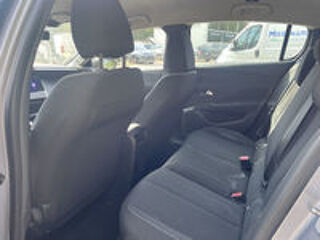308 5p Active Pack BlueHDi 1.5 130 cv 2022 occasion 87280 Limoges