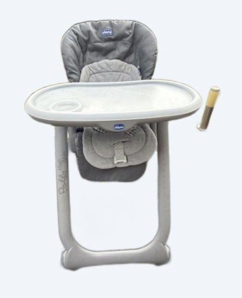 Chaise bb Chicco 50 Mareil-sur-Mauldre (78)