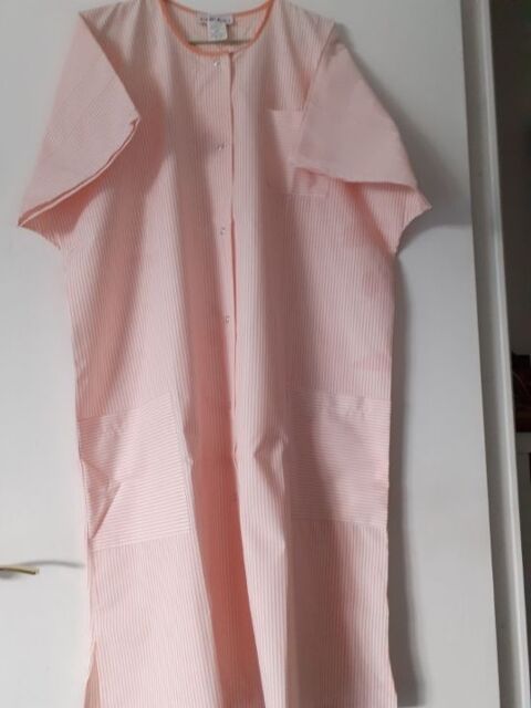 Blouses neuve  taille  38 au 52  / 2 photos 30 Viry-Châtillon (91)