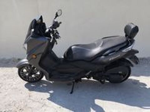 DIVERS 2021 occasion 84000 Avignon