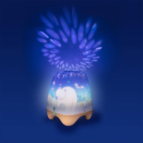 veilleuse musicale pour b�b�
12 Fontenay-sous-Bois (94)