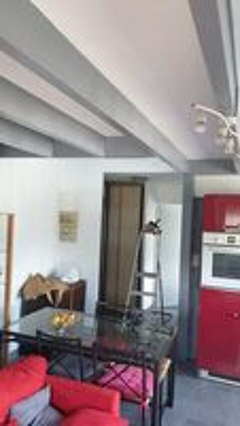    Peintre  int / exterieur
