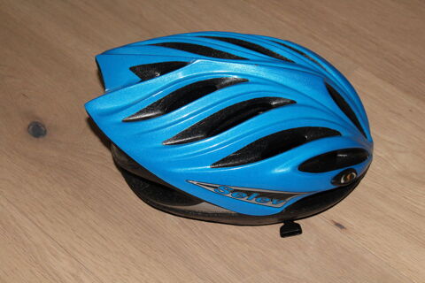 CASQUE SELEV 15 Reims (51)
