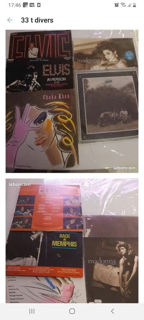 33t divers 10 10 Toulon (83)