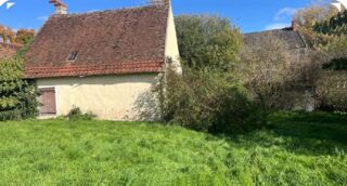  Maison à vendre 3 pièces 200 m²
