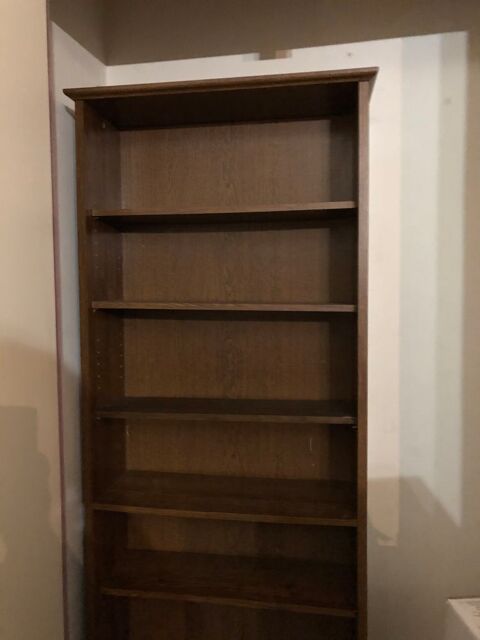 Bibliothque 60 Saint-Omer (62)