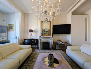  Appartement � vendre 4 pi�ces 111 m�