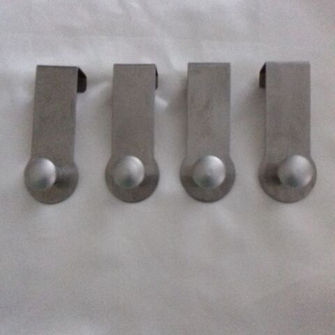 4 CROCHETS METAL 10 Lamballe (22)